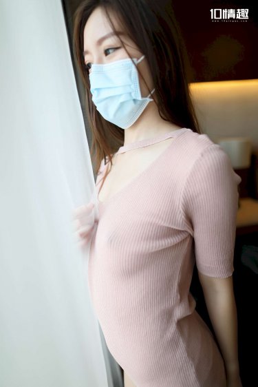 顶级享受4